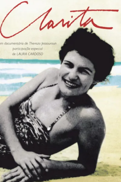 Clarita