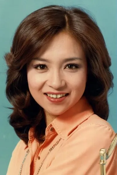 Ryoko Sakaguchi