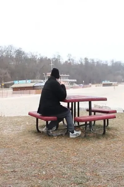 Living Life Lonely