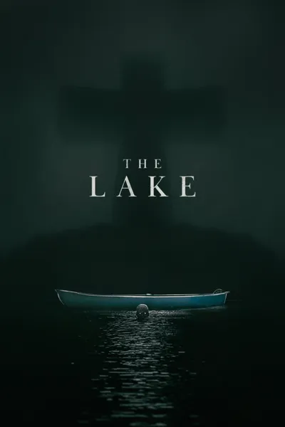 The Lake