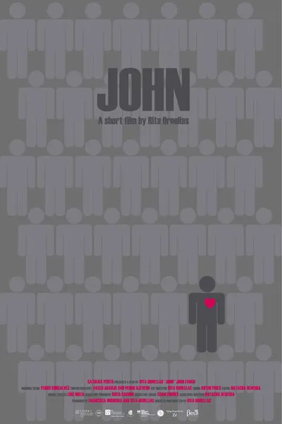 John