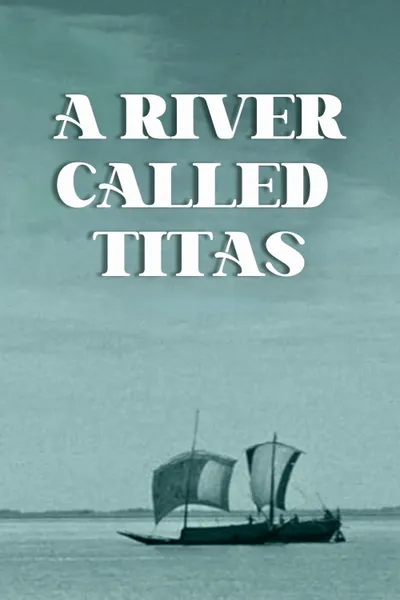 A River Called Titas