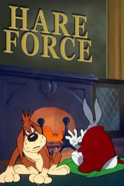 Hare Force