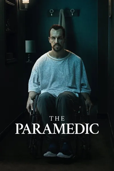 The Paramedic