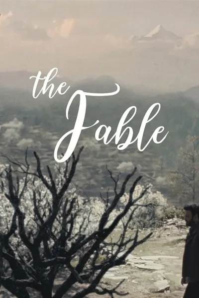 The Fable