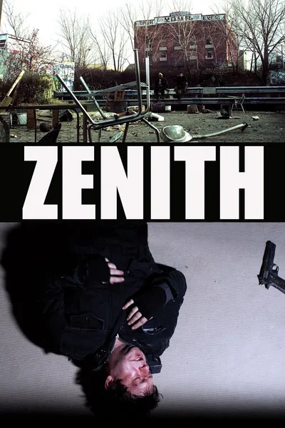 Zenith