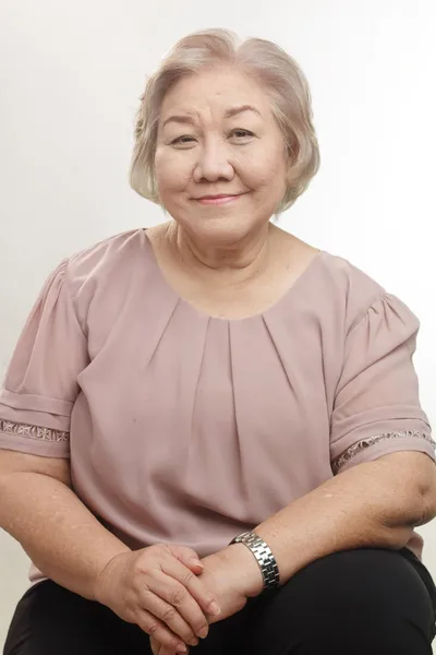 Beatrice Chien