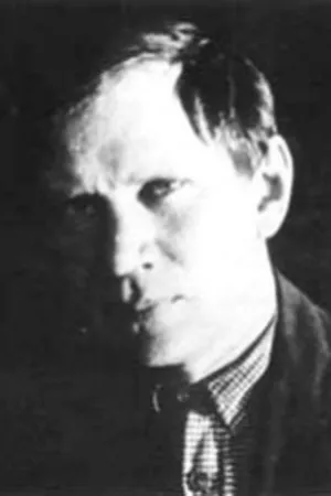 Viktor Shestakov