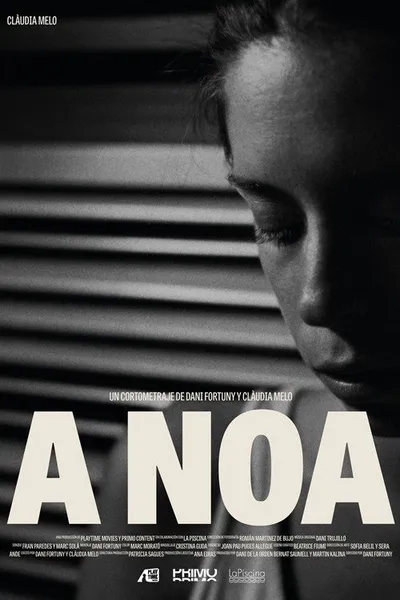 A Noa