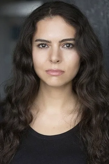 Tuğba Tırpan