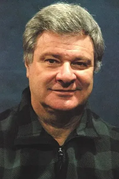 Osvaldo Príncipi