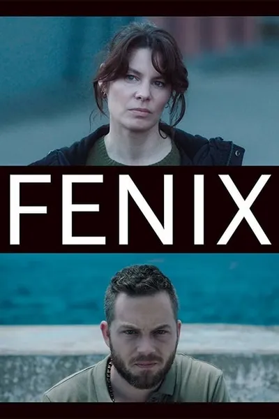 Fenix