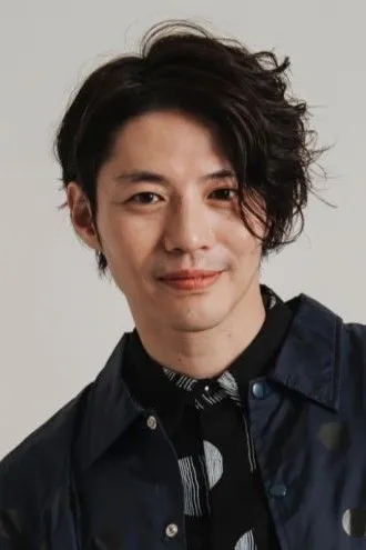 Takaya Aoyagi