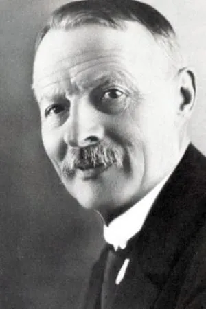 Charles Pathé