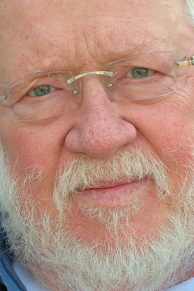 Leo Beyers
