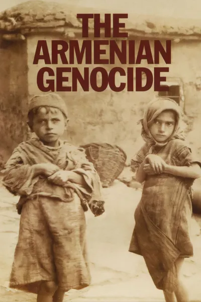 The Armenian Genocide