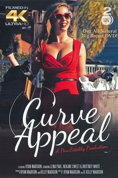 Curve Appeal