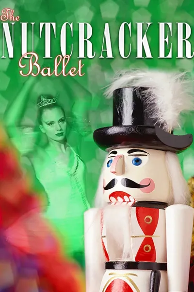 The Nutcracker Ballet