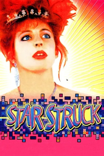 Starstruck