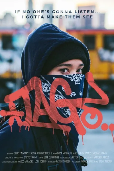 TAG