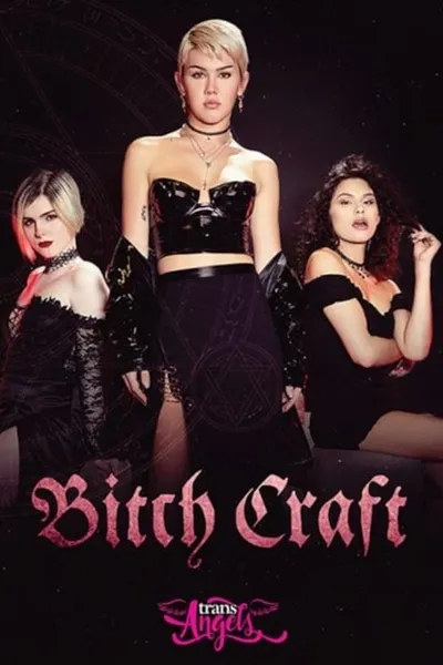 Bitch Craft