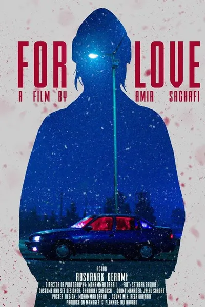 For Love