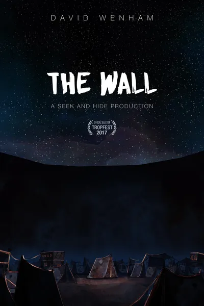 The Wall