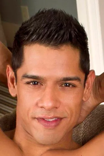 Bobby Hart