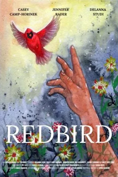 Redbird (Totsu)