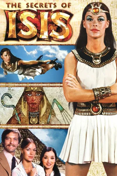 Isis