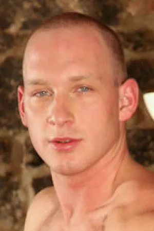 Brian Nash
