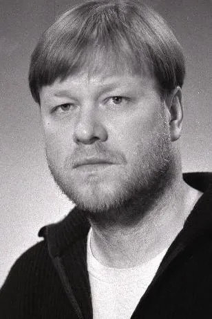 Toomas Hõrak