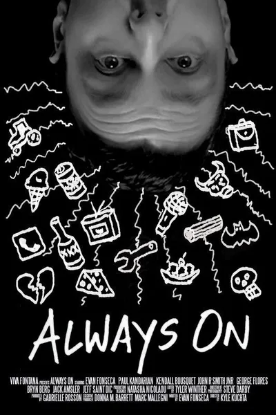 Always On
