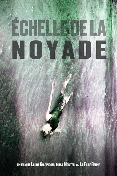 The measure of drowning
