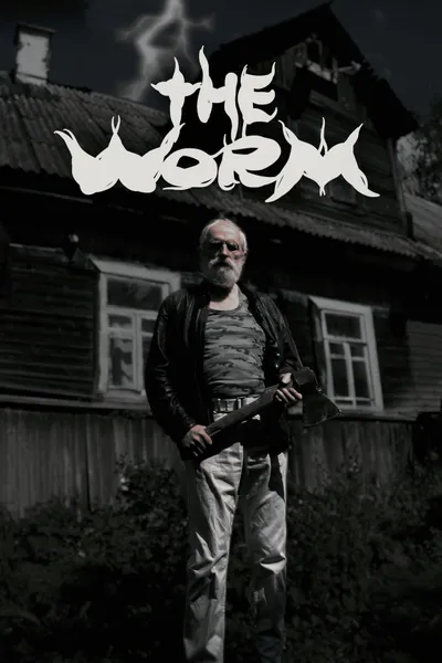 The Worm