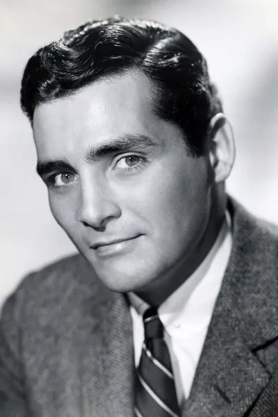 David Hedison