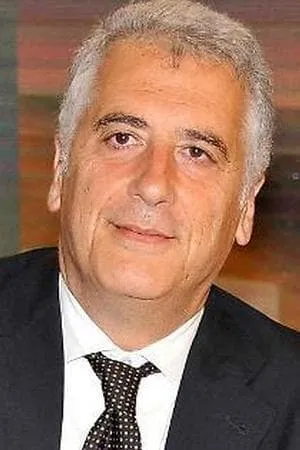 Maurizio Mannoni