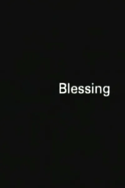 Blessing