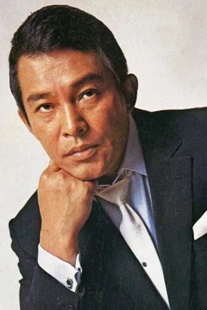 Noboru Andō