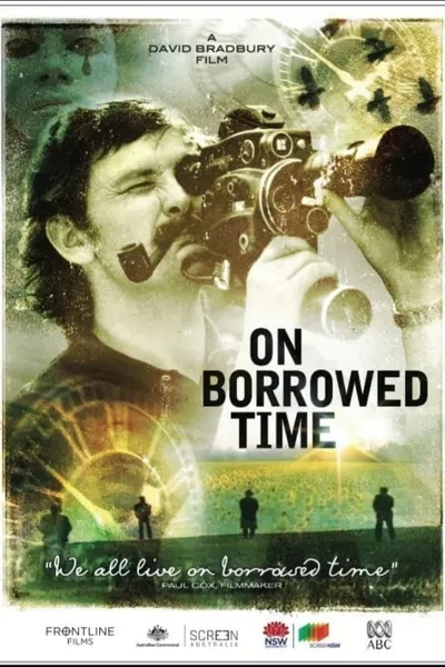 On Borrowed Time