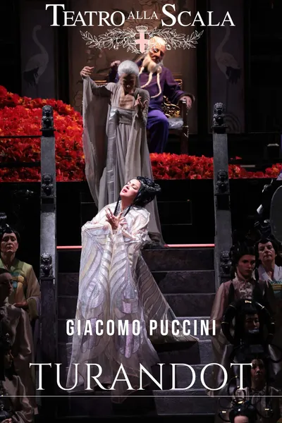 Turandot