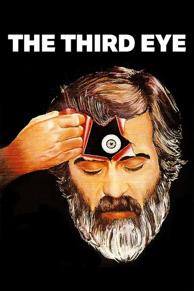 The Third Eye