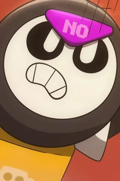 By the Rules of Meeple! - Brawl Stars Animation