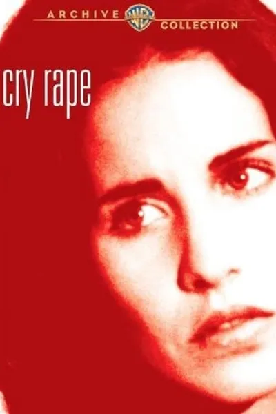 Cry Rape