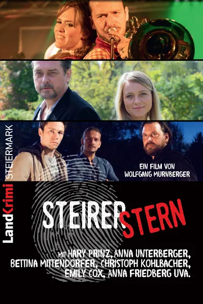 Steirerstern