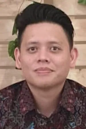 Chiwan Chilok