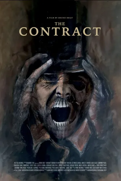 The Contract