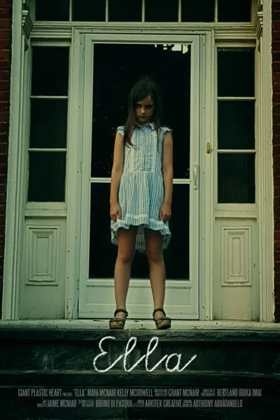 Ella