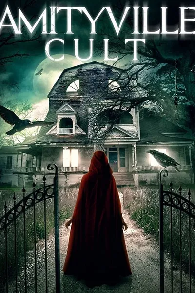 Amityville Cult