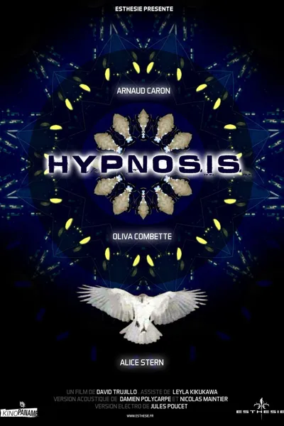 Hypnosis